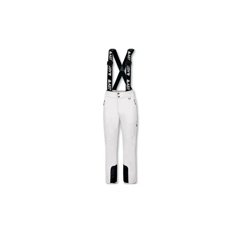 Pantaloni sci astrolabio AC9P - 8055768176483
