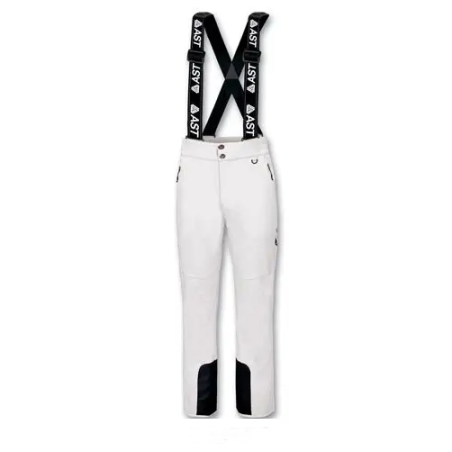 Pantaloni sci astrolabio AC9P - 8055768176483