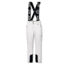 Pantaloni sci astrolabio AC9P - 8055768176483