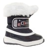 Doposci bambino Kefas Rabbit Pois 3408