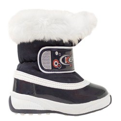 Doposci bambino Kefas Rabbit Pois 3408