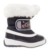 Doposci bambino Kefas Rabbit Pois 3408