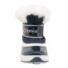 Doposci bambino Kefas Rabbit Pois 3408