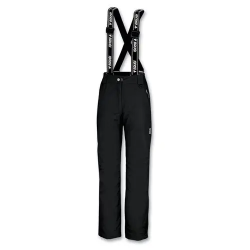 Pantaloni Sci bambina brugi JW41