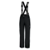 Pantaloni Sci bambina brugi JW41