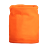 Scaldacollo in pile tinta unita da bambini cmp 6892550J
