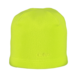 Berretto in pile unisex da bambino CMP 6505303J