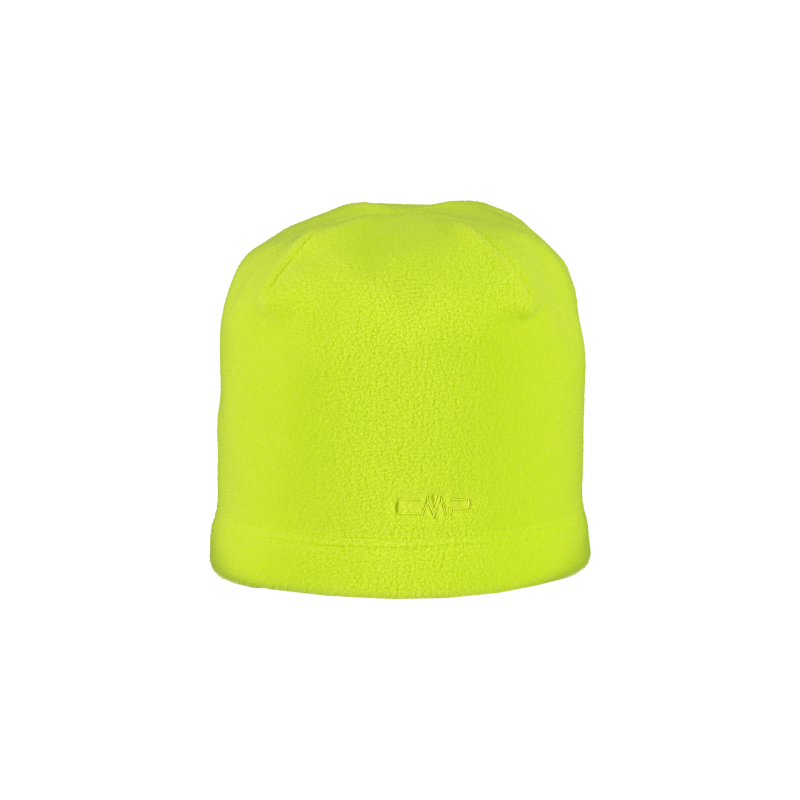 Berretto in pile unisex da bambino CMP 6505303J