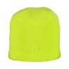 Berretto in pile unisex da bambino CMP 6505303J