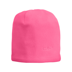 Berretto in pile unisex da bambino CMP 6505303J