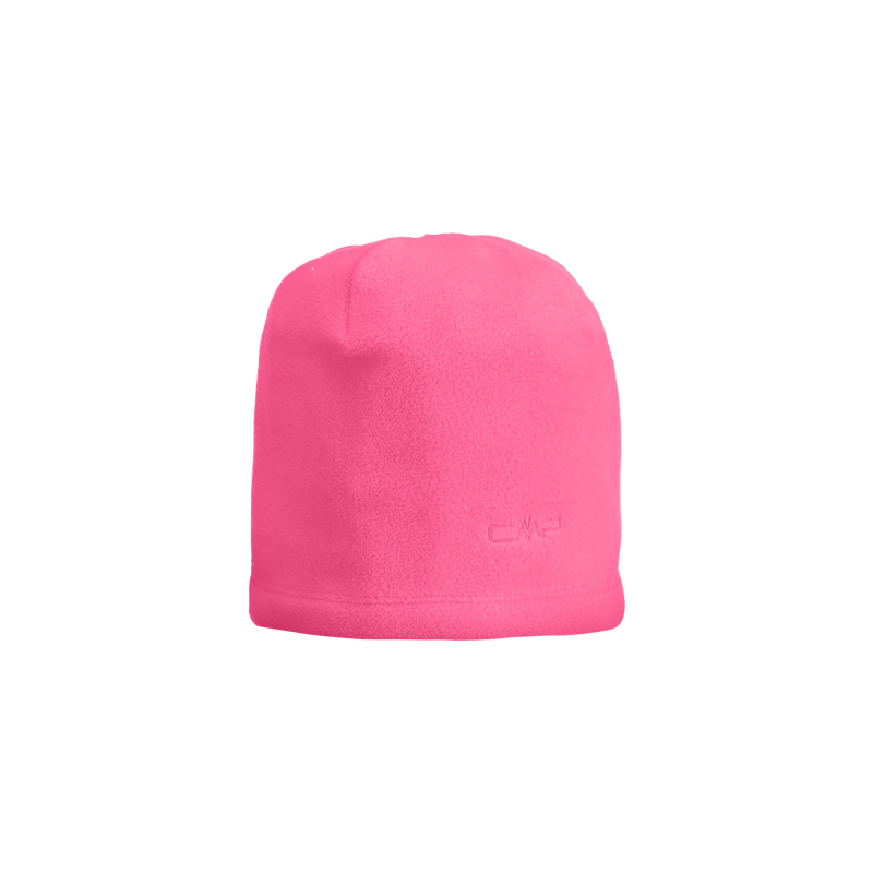 Berretto in pile unisex da bambino CMP 6505303J