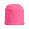 Berretto in pile unisex da bambino CMP 6505303J