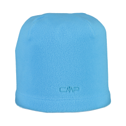 Berretto in pile unisex da bambino CMP 6505303J