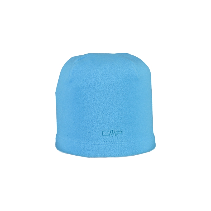 Berretto in pile unisex da bambino CMP 6505303J