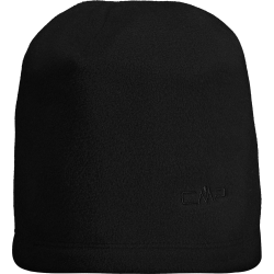 Berretto in pile unisex da bambino CMP 6505303J