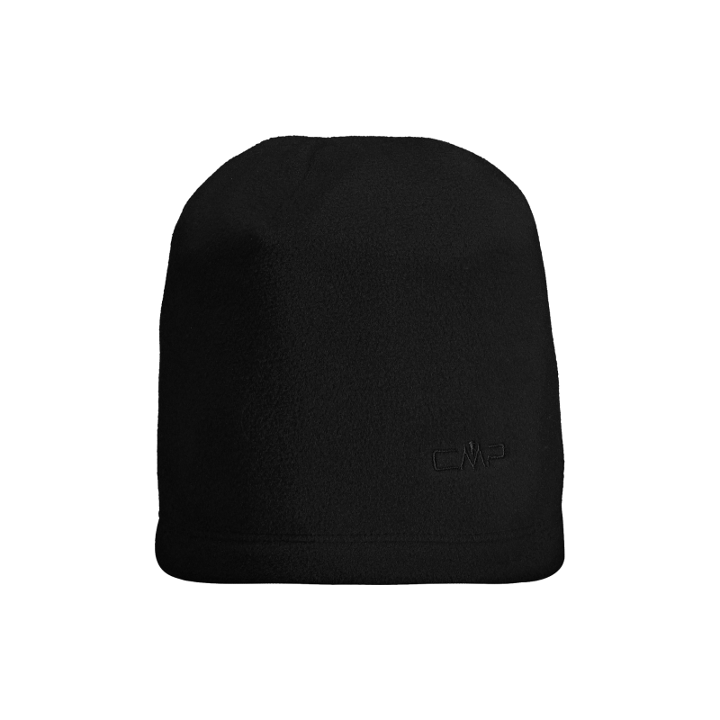 Berretto in pile unisex da bambino CMP 6505303J