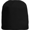 Berretto in pile unisex da bambino CMP 6505303J