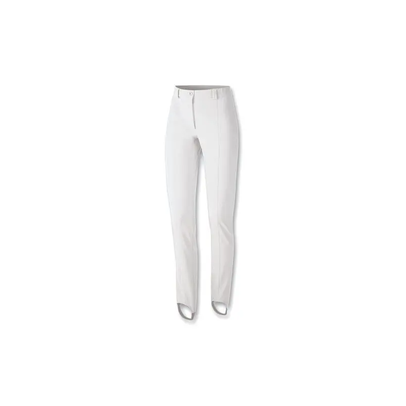 PANTALONI SCI DONNA BRUGI