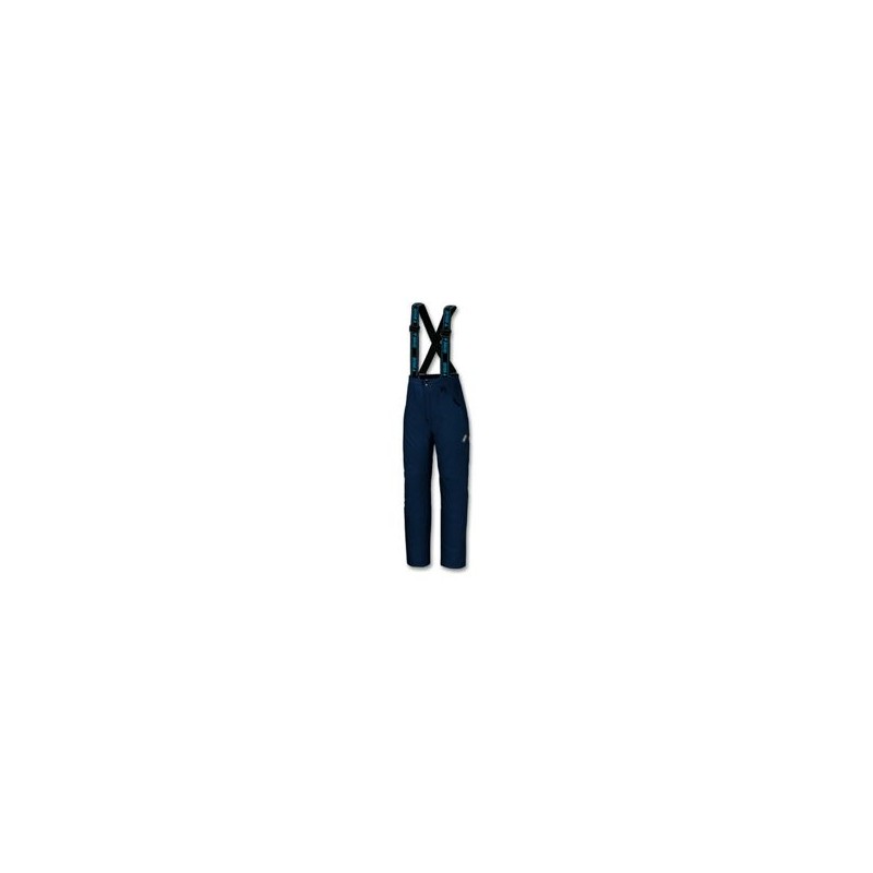PANTALONI SCI BRUGI