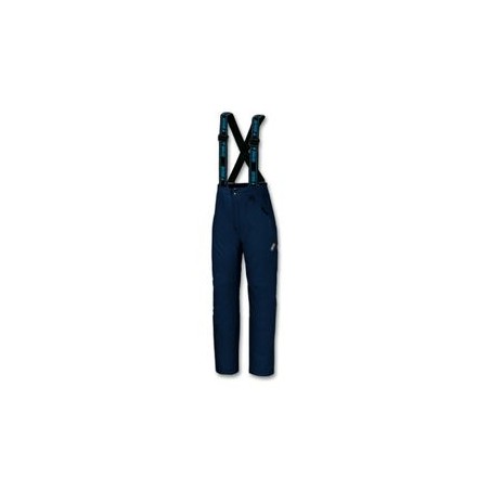 PANTALONI SCI BRUGI
