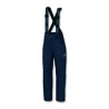 PANTALONI SCI BRUGI