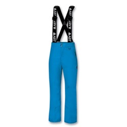 PANTALONI SCI UOMO AST