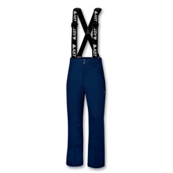 PANTALONI SCI UOMO AST