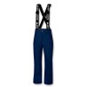 PANTALONI SCI UOMO AST