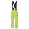 PANTALONI SCI UOMO AST