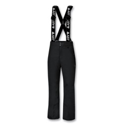PANTALONI SCI UOMO AST
