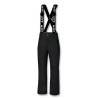 PANTALONI SCI UOMO AST