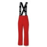PANTALONI SCI UOMO AST