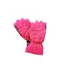 Guanti sci ast