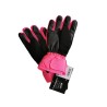 Guanti sci ast