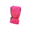 Guanti sci ast