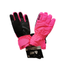 Guanti sci ast