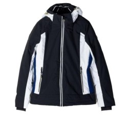 Giacca Sci donna ast
