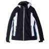 Giacca Sci donna ast