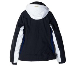 Giacca Sci donna ast