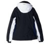 Giacca Sci donna ast
