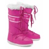 Doposci donna Kefas