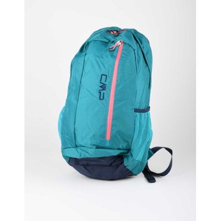 Zaino Unisex campagnolo 3V96567