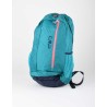 Zaino Unisex campagnolo 3V96567