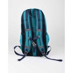 Zaino Unisex campagnolo 3V96567