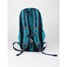 Zaino Unisex campagnolo 3V96567