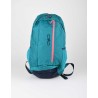 Zaino Unisex campagnolo 3V96567