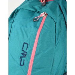 Zaino Unisex campagnolo 3V96567