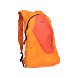 Zaino Packable 15L cmp 48 x 32 x 7 cm