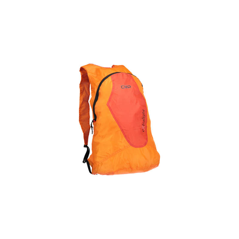 Zaino Packable 15L cmp 48 x 32 x 7 cm