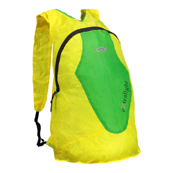Zaino Packable 15L cmp 48 x 32 x 7 cm